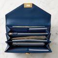 Continental Envelope Purse